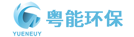 福建瑞谷资源农业产业有限公司